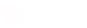 3bitz3